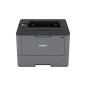 Brother HL-L5100DN Laser